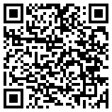 QR Code for Klosterman John & Kathy Agency in Elkhorn, NE 68022