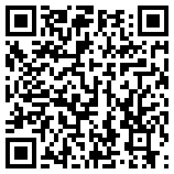 QR Code for Koch Pipeline Company in Fremont, NE 68025