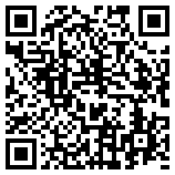 QR Code for Krispy Kreme Doughnuts in Lincoln, NE 68510