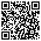 QR Code for Lauby Cattle in Lexington, NE 68850