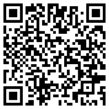 QR Code for Lemke Engineering Services in Brainard, NE 68626