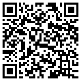 QR Code for Lexington Regional Health Center - Physical Therapy in Lexington, NE 68850