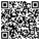 QR Code for Light & Power Plant in Benkelman, NE 69021
