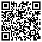 QR Code for Mba Poultry in Tecumseh, NE 68450