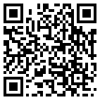 QR Code for Mcmillan Sam a Dds in Albion, NE 68620
