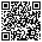 QR Code for Mercuryland in Archer, NE 68816