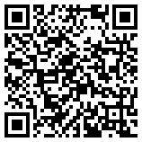 QR Code for Mid States School Bus in Wayne, NE 68787