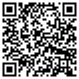 QR Code for Lifesafer Interlock in Scottsbluff, NE 69361