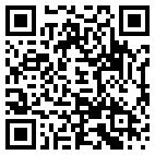 QR Code for Mobius Communications Company in Hemingford, NE 69348