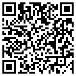 QR Code for Muglife Coffee Lab in Omaha, NE 68131