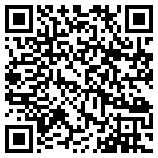 QR Code for National Student Loan Program in Lincoln, NE 68508