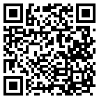 QR Code for Nca Head Start in Crawford, NE 69339