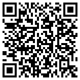 QR Code for Nebraska Public Power District - Outages/Service/Information 24 Hours in Norfolk, NE 68701