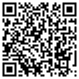 QR Code for Nebraska's Big Rodeo in Burwell, NE 68823
