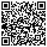 QR Code for Neligh Housing Authority in Neligh, NE 68756