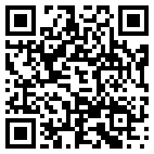 QR Code for No Where Bar in Naponee, NE 68960