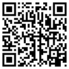QR Code for Norder Ag in Wayne, NE 68787