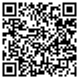 QR Code for Novotny Jim RL Est in Lincoln, NE 68521