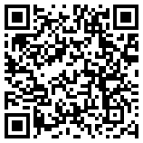 QR Code for Paradigm Solutions in Omaha, NE 68130