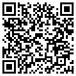 QR Code for Performance Collision Center in Omaha, NE 68138