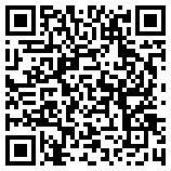 QR Code for Pierce Construction in Blair, NE 68008
