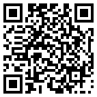 QR Code for Polacek Farms in Bruno, NE 68014