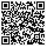 QR Code for Pullman Worldwide Van Lines in omaha, NE 68102