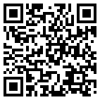 QR Code for Pure & Secure in Lincoln, NE 68524