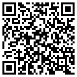 QR Code for Reliable Refrigeration in Scottsbluff, NE 69361