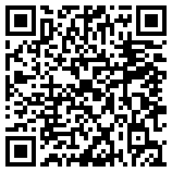 QR Code for Rooter Man in Gretna, NE 68028