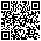 QR Code for Runza in Lincoln, NE 68502