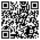QR Code for Sachau Garage in Ponca, NE 68770