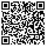 QR Code for Schools in Imperial, NE 69033