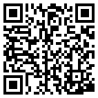 QR Code for Scruples Salon in Omaha, NE 68144