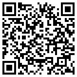 QR Code for Spectrum Quick Copy Center in North Platte, NE 69101