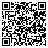 QR Code for Stevens Bill Ranch in Ashby, NE 69333