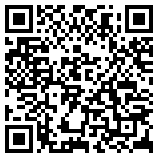 QR Code for Supreme Spa & Pool in Lincoln, NE 68516