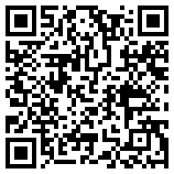 QR Code for Sweetwater Cattle Company in Kearney, NE 68847