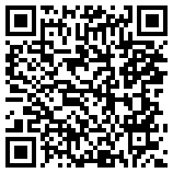 QR Code for Techzilla in Kearney, NE 68847