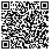 QR Code for The Garage Company in Omaha, NE 68127