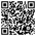 QR Code for Tip in Top in Albion, NE 68620