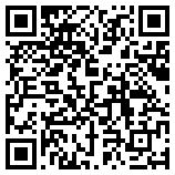 QR Code for University of Nebraska-Lincoln in LINCOLN, NE 68502