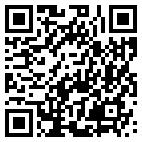 QR Code for Valley in Ord, NE 68862