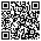 QR Code for Z Wireless in South Sioux City, NE 68776