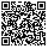 QR Code for 01 Locksmith in Gretna, NE 68028