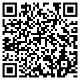 QR Code for Ackman Dick & Annette in Greeley, NE 68842