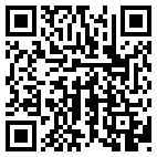 QR Code for Adam Smith Dvm in Superior, NE 68978