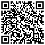 QR Code for Adt Security Services in Omaha, NE 68102