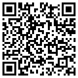 QR Code for American Telephone System in OMAHA, NE 68102