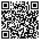 QR Code for Barber Homes in Lincoln, NE 68506